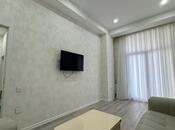 Сдаётся 2-комн. новостройка 70 м², м. Нариман Нариманов, photo 3 from 8