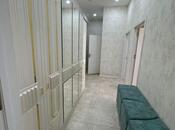 Сдаётся 2-комн. новостройка 70 м², м. Нариман Нариманов, photo 7 from 8