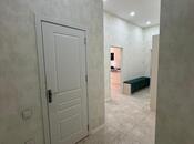Сдаётся 2-комн. новостройка 70 м², м. Нариман Нариманов, photo 8 from 8