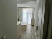 Сдаётся 2-комн. новостройка 70 м², м. Нариман Нариманов, photo 4 from 8