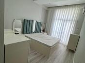 Сдаётся 2-комн. новостройка 70 м², м. Нариман Нариманов, photo 5 from 8
