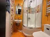 Продается 2-комн. новостройка 55 м², м. Шах Исмаил Хатаи, photo 8 from 8