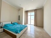 Satılır 5 otaqlı yeni tikili 800 m², 28 May m., photo 8 from 8