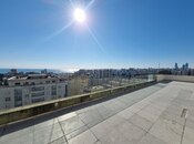 Satılır 5 otaqlı yeni tikili 800 m², 28 May m., photo 6 from 8