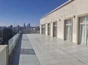 Satılır 5 otaqlı yeni tikili 800 m², 28 May m., photo 7 from 8