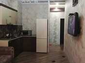 Satılır 2 otaqlı yeni tikili 58 m², Gənclik m., photo 2 from 8