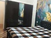 Satılır 2 otaqlı yeni tikili 58 m², Gənclik m., photo 8 from 8