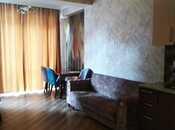 Satılır 2 otaqlı yeni tikili 58 m², Gənclik m., photo 5 from 8