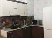 Satılır 2 otaqlı yeni tikili 58 m², Gənclik m., photo 3 from 8