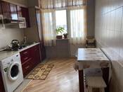 Продаётся 2-комн. новостройка 75 м², м. Ази Асланов, photo 4 from 5