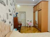 Satılır 4 otaqlı yeni tikili 170 m², Nərimanov r., photo 8 from 8