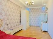 Satılır 4 otaqlı yeni tikili 170 m², Nərimanov r., photo 6 from 8