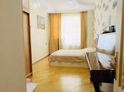 Satılır 4 otaqlı yeni tikili 170 m², Nərimanov r., photo 7 from 8