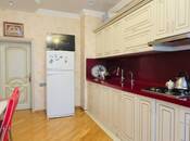 Satılır 4 otaqlı yeni tikili 170 m², Nərimanov r., photo 4 from 8