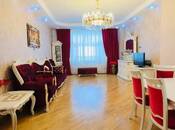 Satılır 4 otaqlı yeni tikili 170 m², Nərimanov r., photo 1 from 8