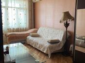 Продаётся 2-комн. новостройка 75 м², м. Ази Асланов, photo 3 from 5