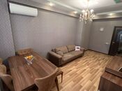 Satılır 2 otaqlı yeni tikili 65 m², Əhmədli m., photo 4 from 8