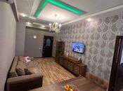 Satılır 2 otaqlı yeni tikili 65 m², Əhmədli m., photo 3 from 8