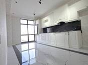 Продаётся 3-комн. новостройка 85 м², пос. Бакиханова, photo 8 from 8