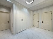 Продаётся 3-комн. новостройка 92 м², пос. Бакиханова, photo 8 from 8