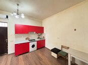 Продаётся 3-комн. вторичка 63 м², м. Низами, photo 1 from 8