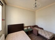 Продаётся 3-комн. вторичка 63 м², м. Низами, photo 8 from 8