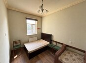 Продаётся 3-комн. вторичка 63 м², м. Низами, photo 7 from 8