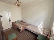 Продаётся 3-комн. вторичка 63 м², м. Низами, photo 5 from 8