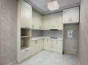 Продаётся 3-комн. новостройка 92 м², пос. Бакиханова, photo 1 from 8