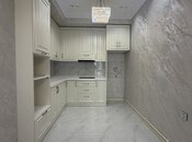 Продаётся 3-комн. новостройка 92 м², пос. Бакиханова, photo 7 from 8