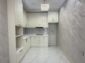 Продаётся 3-комн. новостройка 92 м², пос. Бакиханова, photo 5 from 8
