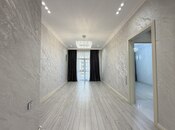Продаётся 3-комн. новостройка 92 м², пос. Бакиханова, photo 4 from 8