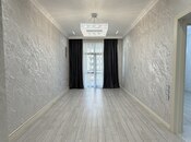 Продаётся 3-комн. новостройка 92 м², пос. Бакиханова, photo 2 from 8