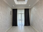 Продаётся 3-комн. новостройка 92 м², пос. Бакиханова, photo 3 from 8