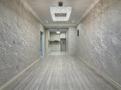 Продаётся 3-комн. новостройка 92 м², пос. Бакиханова, photo 6 from 8