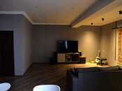Продаётся 3-комн. новостройка 120 м², м. Иншаатчылар, photo 2 from 8