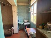 Продаётся 2-комн. вторичка 65 м², м. Гянджлик, photo 7 from 8