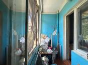 Продаётся 2-комн. вторичка 65 м², м. Гянджлик, photo 8 from 8