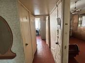 Продаётся 2-комн. вторичка 65 м², м. Гянджлик, photo 4 from 8