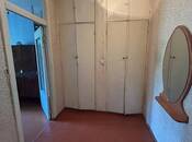 Продаётся 2-комн. вторичка 65 м², м. Гянджлик, photo 2 from 8