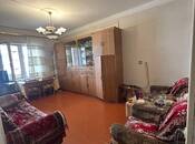 Продаётся 2-комн. вторичка 65 м², м. Гянджлик, photo 3 from 8