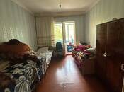 Продаётся 2-комн. вторичка 65 м², м. Гянджлик, photo 5 from 8