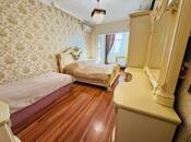 Продается 4-комн. вторичка 100 м², пос. Ази Асланова, photo 3 from 8