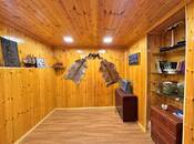 Продается 4-комн. вторичка 100 м², пос. Ази Асланова, photo 8 from 8