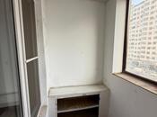 Satılır 3 otaqlı köhnə tikili 70 m², Binəqədi r., photo 4 from 8