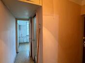 Satılır 3 otaqlı köhnə tikili 70 m², Binəqədi r., photo 7 from 8