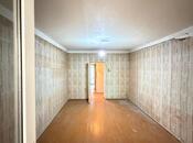 Satılır 3 otaqlı köhnə tikili 70 m², Binəqədi r., photo 6 from 8