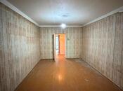 Satılır 3 otaqlı köhnə tikili 70 m², Binəqədi r., photo 3 from 8