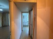 Satılır 3 otaqlı köhnə tikili 70 m², Binəqədi r., photo 8 from 8