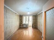 Satılır 3 otaqlı köhnə tikili 70 m², Binəqədi r., photo 2 from 8